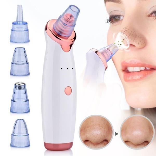 Serea ClearPore™