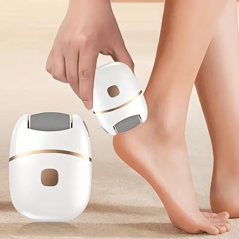 Serea SoftFeet