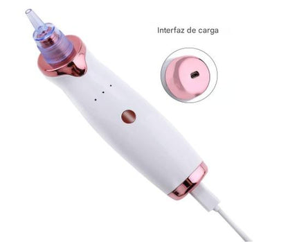 Serea ClearPore™