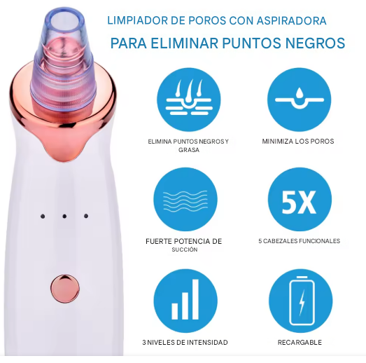 Serea ClearPore™