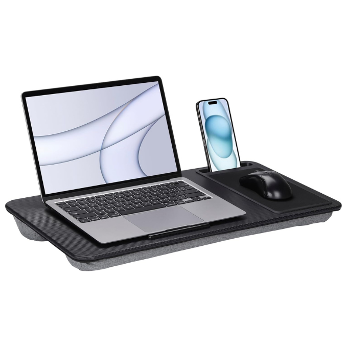 Serea SmartDesk™