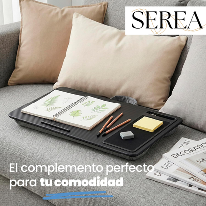 Serea SmartDesk™