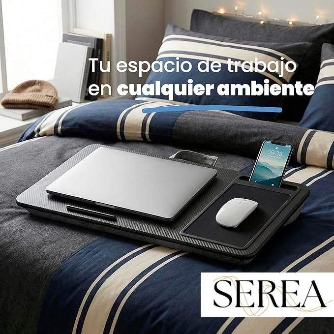 Serea SmartDesk™