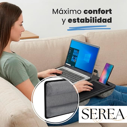 Serea SmartDesk™