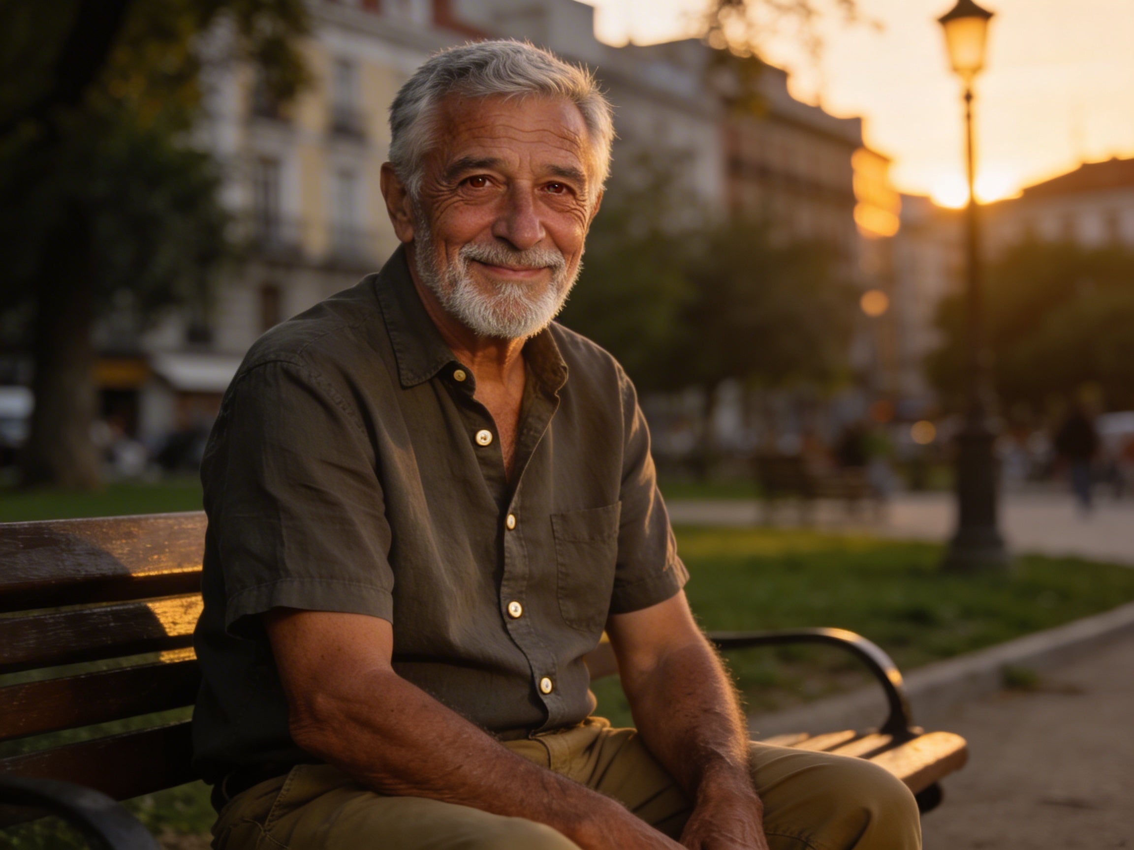 files/Hombre_cojin_image.jpg