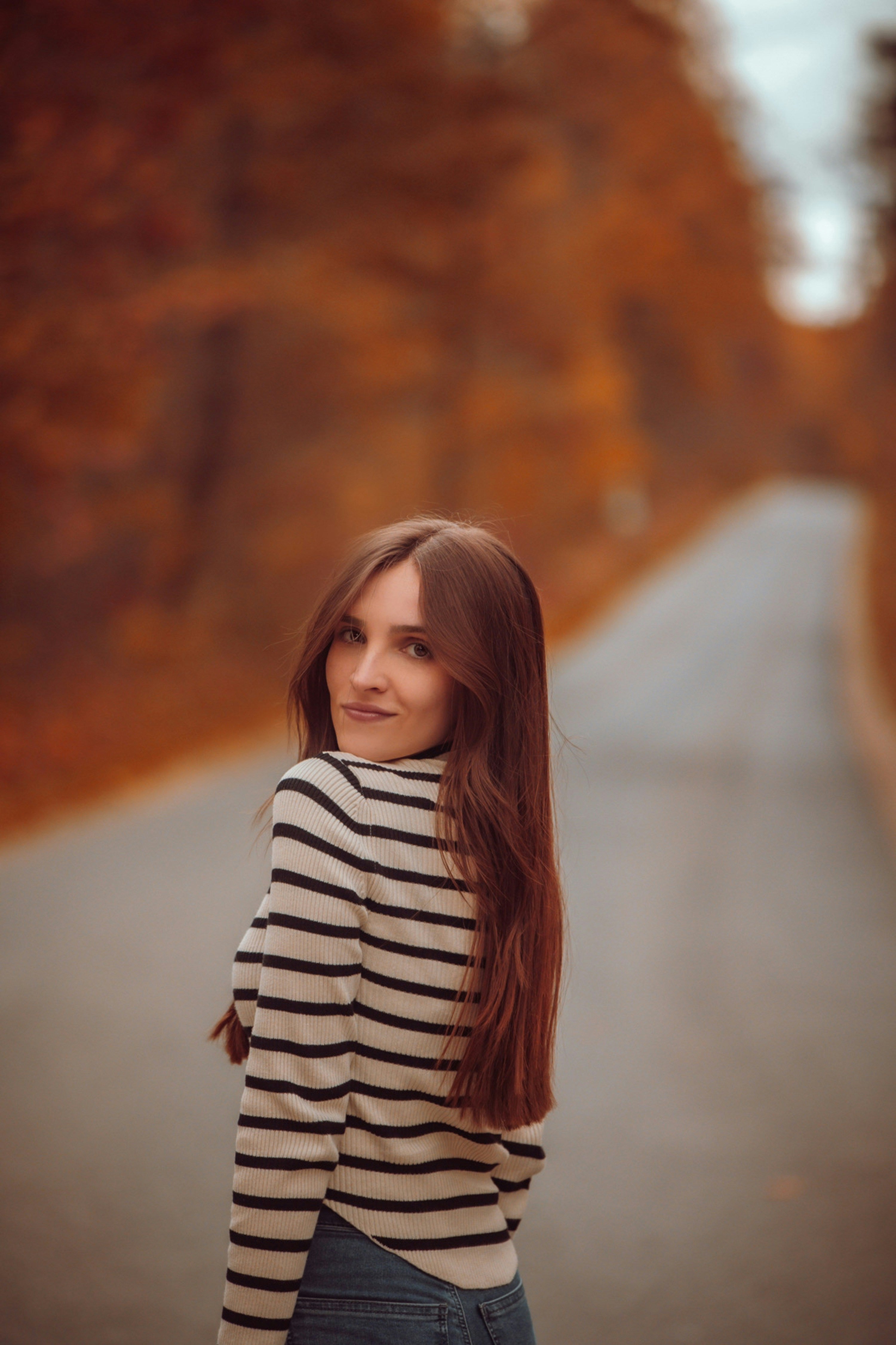 files/elisa-photography-cV3e8nso5HE-unsplash.jpg