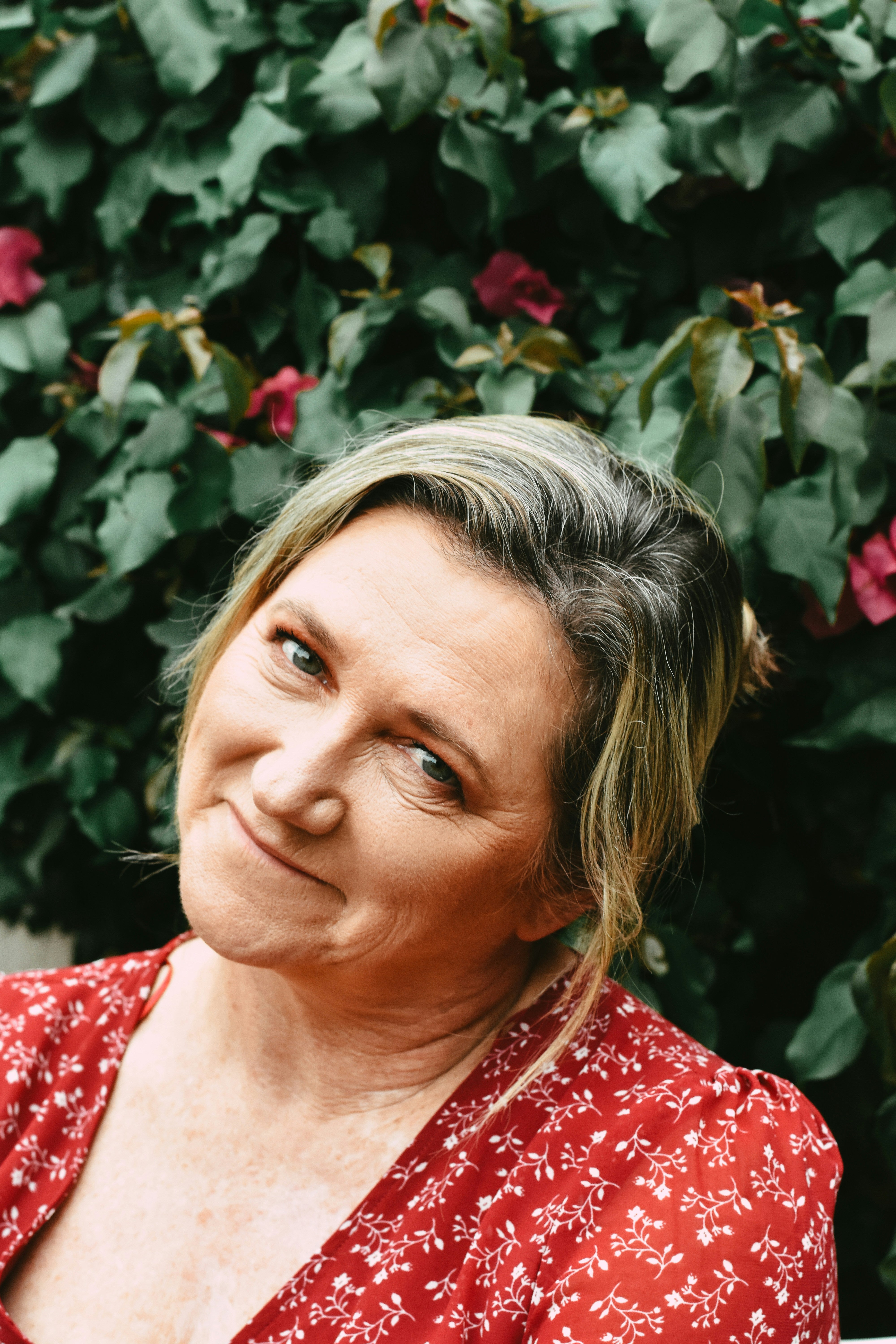 files/jacqui-leigh-meyerson-F4XKOT_NZpc-unsplash.jpg